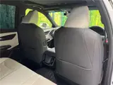 2019 Toyota Crown Hybrid RS Advance Pearl Sedan for sale, Japanese used car export - photo 19 of 30 | GULJI TRADERS