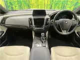 2019 Toyota Crown Hybrid RS Advance Pearl Sedan for sale, Japanese used car export - photo 21 of 30 | GULJI TRADERS
