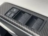 2019 Toyota Crown Hybrid RS Advance Pearl Sedan for sale, Japanese used car export - photo 26 of 30 | GULJI TRADERS
