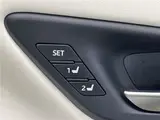 2019 Toyota Crown Hybrid RS Advance Pearl Sedan for sale, Japanese used car export - photo 27 of 30 | GULJI TRADERS