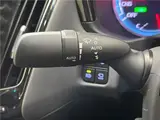 2019 Toyota Crown Hybrid RS Advance Pearl Sedan for sale, Japanese used car export - photo 30 of 30 | GULJI TRADERS