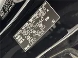 2019 Toyota Crown Hybrid S C Package Black Sedan for sale, Japanese used car export - photo 2 of 30 | GULJI TRADERS