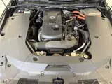 2019 Toyota Crown Hybrid S C Package Black Sedan for sale, Japanese used car export - photo 5 of 30 | GULJI TRADERS