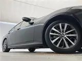 2019 Toyota Crown Hybrid S C Package Black Sedan for sale, Japanese used car export - photo 7 of 30 | GULJI TRADERS