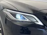 2019 Toyota Crown Hybrid S C Package Black Sedan for sale, Japanese used car export - photo 12 of 30 | GULJI TRADERS