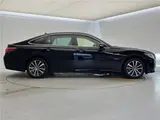 2019 Toyota Crown Hybrid S C Package Black Sedan for sale, Japanese used car export - photo 14 of 30 | GULJI TRADERS