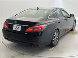 2019 Toyota Crown Hybrid S C Package Black Sedan for sale, Japanese used car export - photo 15 of 30 | GULJI TRADERS