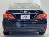 2019 Toyota Crown Hybrid S C Package Black Sedan for sale, Japanese used car export - photo 16 of 30 | GULJI TRADERS