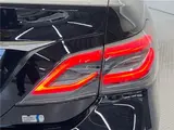 2019 Toyota Crown Hybrid S C Package Black Sedan for sale, Japanese used car export - photo 20 of 30 | GULJI TRADERS