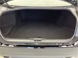 2019 Toyota Crown Hybrid S C Package Black Sedan for sale, Japanese used car export - photo 23 of 30 | GULJI TRADERS