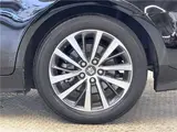 2019 Toyota Crown Hybrid S C Package Black Sedan for sale, Japanese used car export - photo 29 of 30 | GULJI TRADERS