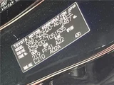 2019 Toyota Crown Hybrid S Sedan for sale, Japanese used car export - photo 2 of 30 | GULJI TRADERS