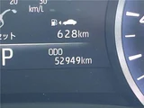 2019 Toyota Crown Hybrid S Sedan for sale, Japanese used car export - photo 3 of 30 | GULJI TRADERS