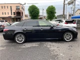 2019 Toyota Crown Hybrid S Sedan for sale, Japanese used car export - photo 7 of 30 | GULJI TRADERS