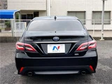 2019 Toyota Crown Hybrid S Sedan for sale, Japanese used car export - photo 9 of 30 | GULJI TRADERS