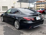 2019 Toyota Crown Hybrid S Sedan for sale, Japanese used car export - photo 10 of 30 | GULJI TRADERS