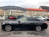 2019 Toyota Crown Hybrid S Sedan for sale, Japanese used car export - photo 11 of 30 | GULJI TRADERS