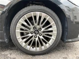 2019 Toyota Crown Hybrid S Sedan for sale, Japanese used car export - photo 13 of 30 | GULJI TRADERS