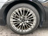 2019 Toyota Crown Hybrid S Sedan for sale, Japanese used car export - photo 14 of 30 | GULJI TRADERS