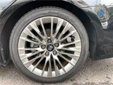 2019 Toyota Crown Hybrid S Sedan for sale, Japanese used car export - photo 15 of 30 | GULJI TRADERS