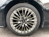 2019 Toyota Crown Hybrid S Sedan for sale, Japanese used car export - photo 16 of 30 | GULJI TRADERS