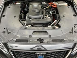 2019 Toyota Crown Hybrid S Sedan for sale, Japanese used car export - photo 22 of 30 | GULJI TRADERS