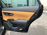 2019 Toyota Crown Hybrid S Sedan for sale, Japanese used car export - photo 27 of 30 | GULJI TRADERS