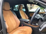 2019 Toyota Crown Hybrid S Sedan for sale, Japanese used car export - photo 28 of 30 | GULJI TRADERS