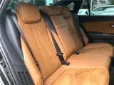 2019 Toyota Crown Hybrid S Sedan for sale, Japanese used car export - photo 29 of 30 | GULJI TRADERS