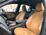 2019 Toyota Crown Hybrid S Sedan for sale, Japanese used car export - photo 30 of 30 | GULJI TRADERS