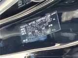 2019 Toyota Crown Hybrid RS Black Sedan for sale, Japanese used car export - photo 2 of 30 | GULJI TRADERS