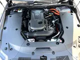 2019 Toyota Crown Hybrid RS Black Sedan for sale, Japanese used car export - photo 10 of 30 | GULJI TRADERS