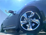 2019 Toyota Crown Hybrid RS Black Sedan for sale, Japanese used car export - photo 12 of 30 | GULJI TRADERS