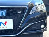 2019 Toyota Crown Hybrid RS Black Sedan for sale, Japanese used car export - photo 15 of 30 | GULJI TRADERS