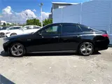 2019 Toyota Crown Hybrid RS Black Sedan for sale, Japanese used car export - photo 18 of 30 | GULJI TRADERS