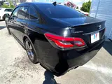 2019 Toyota Crown Hybrid RS Black Sedan for sale, Japanese used car export - photo 20 of 30 | GULJI TRADERS