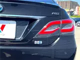 2019 Toyota Crown Hybrid RS Black Sedan for sale, Japanese used car export - photo 22 of 30 | GULJI TRADERS