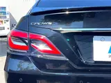 2019 Toyota Crown Hybrid RS Black Sedan for sale, Japanese used car export - photo 23 of 30 | GULJI TRADERS