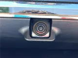 2019 Toyota Crown Hybrid RS Black Sedan for sale, Japanese used car export - photo 24 of 30 | GULJI TRADERS