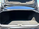 2019 Toyota Crown Hybrid RS Black Sedan for sale, Japanese used car export - photo 26 of 30 | GULJI TRADERS