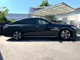 2019 Toyota Crown Hybrid RS Black Sedan for sale, Japanese used car export - photo 29 of 30 | GULJI TRADERS