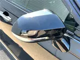2019 Toyota Crown Hybrid RS Black Sedan for sale, Japanese used car export - photo 30 of 30 | GULJI TRADERS