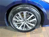 2019 Toyota Crown Hybrid S C Package Blue Sedan for sale, Japanese used car export - photo 10 of 67 | GULJI TRADERS