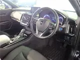 2019 Toyota Crown Hybrid S C Package Blue Sedan for sale, Japanese used car export - photo 13 of 67 | GULJI TRADERS