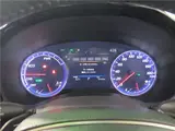 2019 Toyota Crown Hybrid S C Package Blue Sedan for sale, Japanese used car export - photo 14 of 67 | GULJI TRADERS