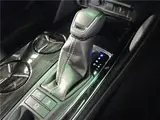 2019 Toyota Crown Hybrid S C Package Blue Sedan for sale, Japanese used car export - photo 17 of 67 | GULJI TRADERS