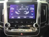 2019 Toyota Crown Hybrid S C Package Blue Sedan for sale, Japanese used car export - photo 18 of 67 | GULJI TRADERS