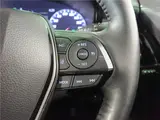 2019 Toyota Crown Hybrid S C Package Blue Sedan for sale, Japanese used car export - photo 24 of 67 | GULJI TRADERS