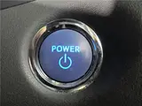 2019 Toyota Crown Hybrid S C Package Blue Sedan for sale, Japanese used car export - photo 27 of 67 | GULJI TRADERS