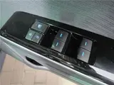 2019 Toyota Crown Hybrid S C Package Blue Sedan for sale, Japanese used car export - photo 29 of 67 | GULJI TRADERS